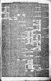 Uxbridge & W. Drayton Gazette Tuesday 18 August 1868 Page 5