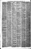 Uxbridge & W. Drayton Gazette Tuesday 18 August 1868 Page 6