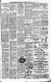 Uxbridge & W. Drayton Gazette Tuesday 18 August 1868 Page 7
