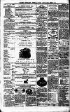 Uxbridge & W. Drayton Gazette Tuesday 18 August 1868 Page 8