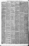 Uxbridge & W. Drayton Gazette Saturday 29 August 1868 Page 6