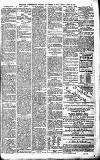 Uxbridge & W. Drayton Gazette Saturday 29 August 1868 Page 7