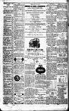 Uxbridge & W. Drayton Gazette Saturday 29 August 1868 Page 8