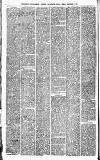 Uxbridge & W. Drayton Gazette Tuesday 01 September 1868 Page 2