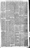 Uxbridge & W. Drayton Gazette Tuesday 01 September 1868 Page 3