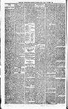 Uxbridge & W. Drayton Gazette Tuesday 01 September 1868 Page 4