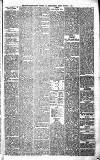 Uxbridge & W. Drayton Gazette Tuesday 01 September 1868 Page 5