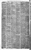 Uxbridge & W. Drayton Gazette Tuesday 01 September 1868 Page 6
