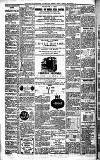 Uxbridge & W. Drayton Gazette Tuesday 01 September 1868 Page 8