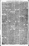 Uxbridge & W. Drayton Gazette Saturday 12 September 1868 Page 2