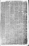 Uxbridge & W. Drayton Gazette Saturday 12 September 1868 Page 3