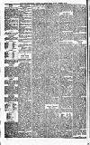 Uxbridge & W. Drayton Gazette Saturday 12 September 1868 Page 4