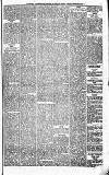 Uxbridge & W. Drayton Gazette Saturday 12 September 1868 Page 5