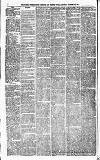 Uxbridge & W. Drayton Gazette Saturday 12 September 1868 Page 6