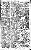 Uxbridge & W. Drayton Gazette Saturday 12 September 1868 Page 7