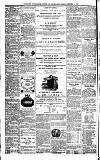Uxbridge & W. Drayton Gazette Saturday 12 September 1868 Page 8