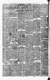 Uxbridge & W. Drayton Gazette Saturday 26 September 1868 Page 2