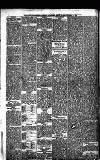 Uxbridge & W. Drayton Gazette Saturday 26 September 1868 Page 4