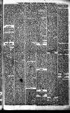 Uxbridge & W. Drayton Gazette Saturday 26 September 1868 Page 5