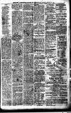 Uxbridge & W. Drayton Gazette Saturday 26 September 1868 Page 7