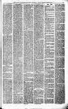 Uxbridge & W. Drayton Gazette Tuesday 29 September 1868 Page 3