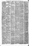 Uxbridge & W. Drayton Gazette Tuesday 29 September 1868 Page 6