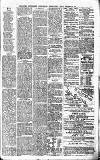 Uxbridge & W. Drayton Gazette Tuesday 29 September 1868 Page 7