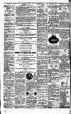 Uxbridge & W. Drayton Gazette Tuesday 29 September 1868 Page 8