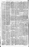 Uxbridge & W. Drayton Gazette Saturday 10 October 1868 Page 2