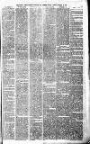 Uxbridge & W. Drayton Gazette Saturday 10 October 1868 Page 3