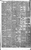 Uxbridge & W. Drayton Gazette Saturday 10 October 1868 Page 4