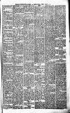 Uxbridge & W. Drayton Gazette Saturday 10 October 1868 Page 5