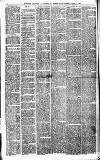 Uxbridge & W. Drayton Gazette Saturday 10 October 1868 Page 6