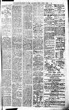 Uxbridge & W. Drayton Gazette Saturday 10 October 1868 Page 7