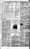 Uxbridge & W. Drayton Gazette Saturday 10 October 1868 Page 8
