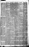 Uxbridge & W. Drayton Gazette Monday 02 November 1868 Page 3