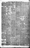 Uxbridge & W. Drayton Gazette Monday 02 November 1868 Page 4