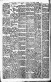Uxbridge & W. Drayton Gazette Monday 02 November 1868 Page 6