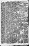 Uxbridge & W. Drayton Gazette Monday 02 November 1868 Page 8