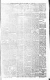 Uxbridge & W. Drayton Gazette Monday 09 November 1868 Page 5