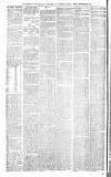 Uxbridge & W. Drayton Gazette Monday 09 November 1868 Page 6