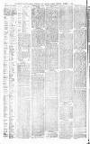 Uxbridge & W. Drayton Gazette Saturday 28 November 1868 Page 2