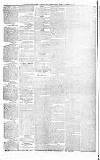 Uxbridge & W. Drayton Gazette Saturday 28 November 1868 Page 4