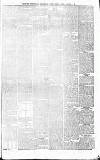 Uxbridge & W. Drayton Gazette Saturday 28 November 1868 Page 5