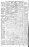 Uxbridge & W. Drayton Gazette Saturday 28 November 1868 Page 6