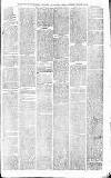 Uxbridge & W. Drayton Gazette Saturday 28 November 1868 Page 7