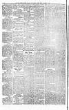 Uxbridge & W. Drayton Gazette Monday 30 November 1868 Page 4