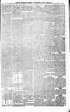 Uxbridge & W. Drayton Gazette Monday 30 November 1868 Page 5