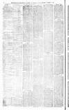 Uxbridge & W. Drayton Gazette Saturday 19 December 1868 Page 2