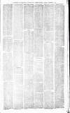 Uxbridge & W. Drayton Gazette Saturday 19 December 1868 Page 3
